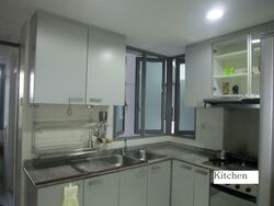 The Madeira (D23), Condominium #569398421